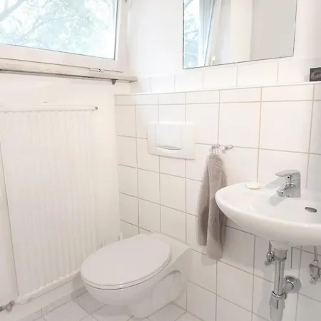 Apartment Koehler Sonthofen