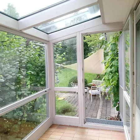 Apartment Koehler