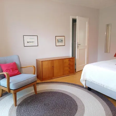 Apartment Koehler Sonthofen