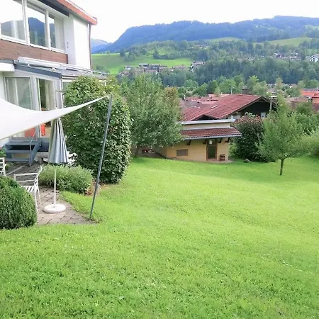 Koehler *