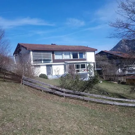 Koehler *