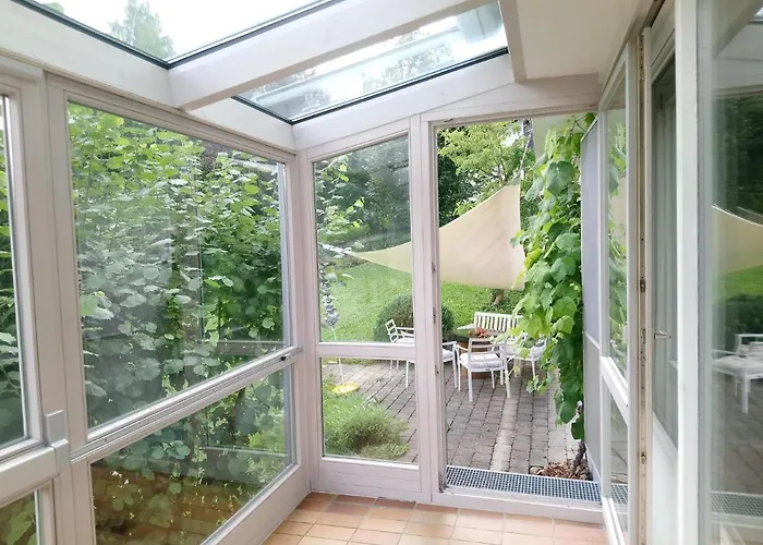 Appartement Koehler
