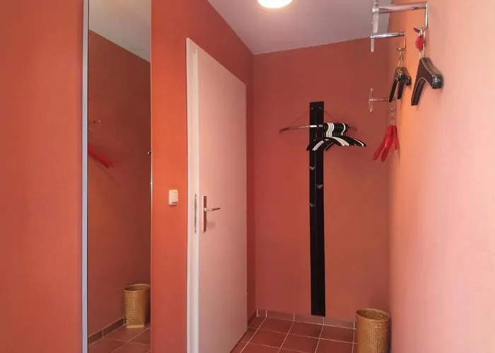 Koehler Appartement