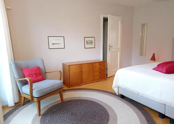 Appartement Koehler Sonthofen